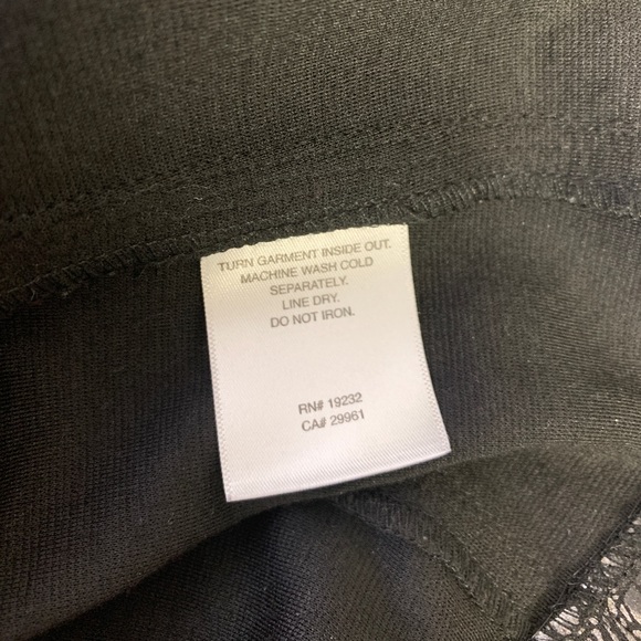 Alfred Dunner Women Jacket 12P Gray Silver Snakeskin Full Zip Pockets Lined - Picture 7 of 7